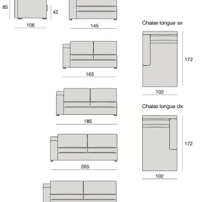 ROGER-Sectional-sofa-CTS-SALOTTI-278899-dim8f732b15.png